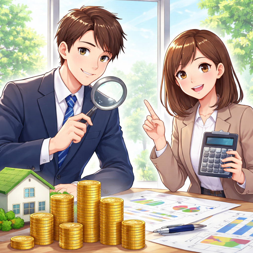 みどり生命保険株式会社の年収は?