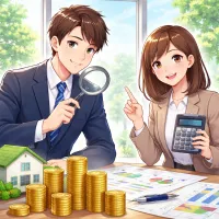 みどり生命保険株式会社の年収は？