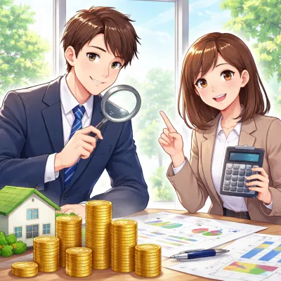 みどり生命保険株式会社の年収は？