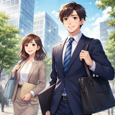 保険会社 転職 未経験