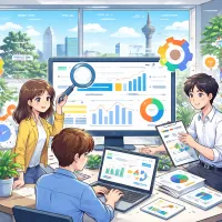 名古屋 SEO対策会社おすすめ