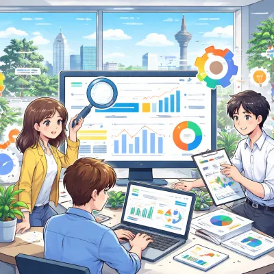 名古屋 SEO対策会社おすすめ