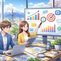 札幌 SEO対策会社おすすめ