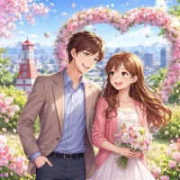 北海道 結婚相談所おすすめ