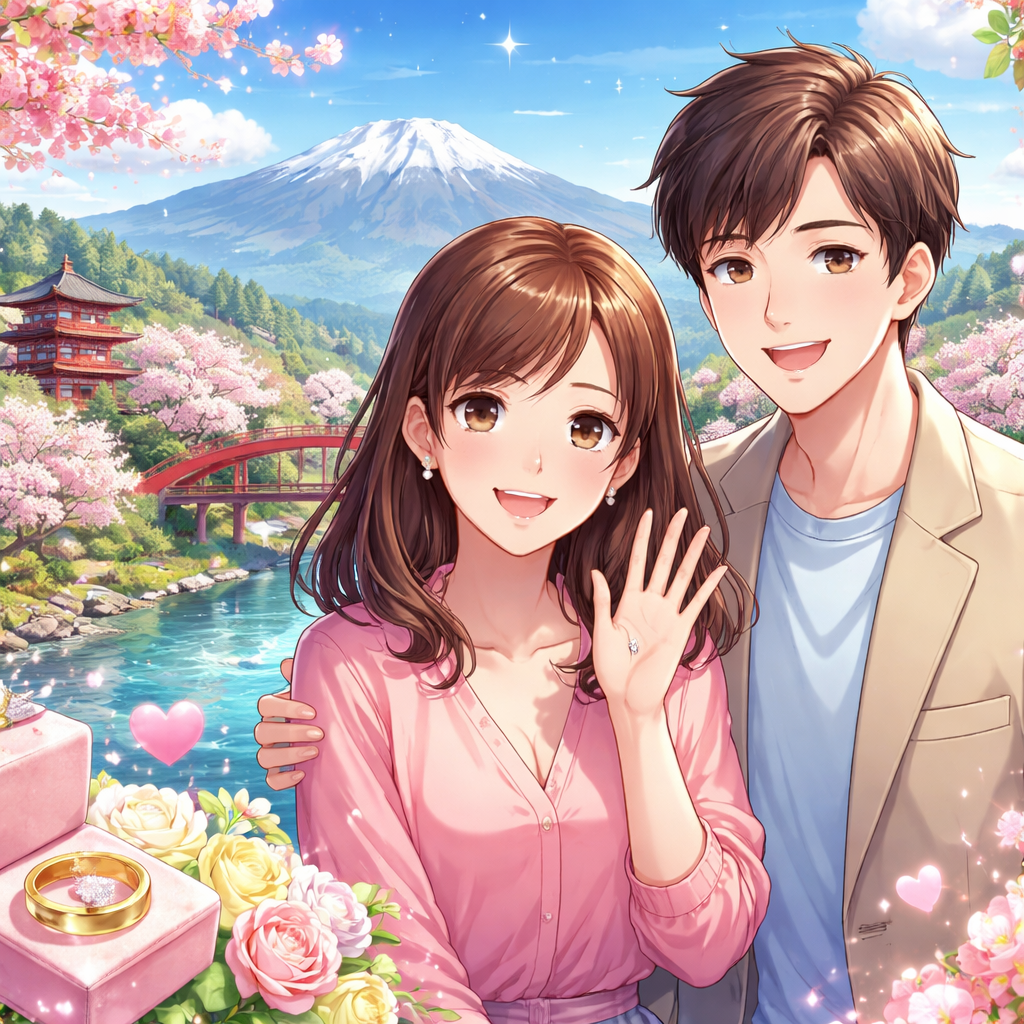 岩手 結婚相談所おすすめ