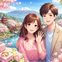 岩手 結婚相談所おすすめ