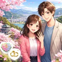 秋田 結婚相談所おすすめ
