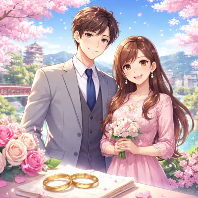 福島 結婚相談所おすすめ