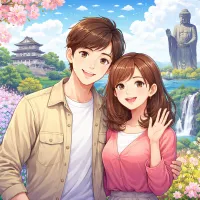 茨城 結婚相談所おすすめ