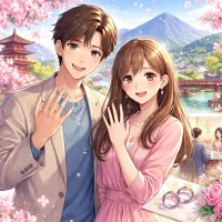 栃木 結婚相談所おすすめ