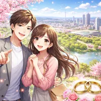 埼玉 結婚相談所おすすめ