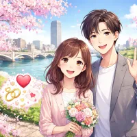 新潟 結婚相談所おすすめ