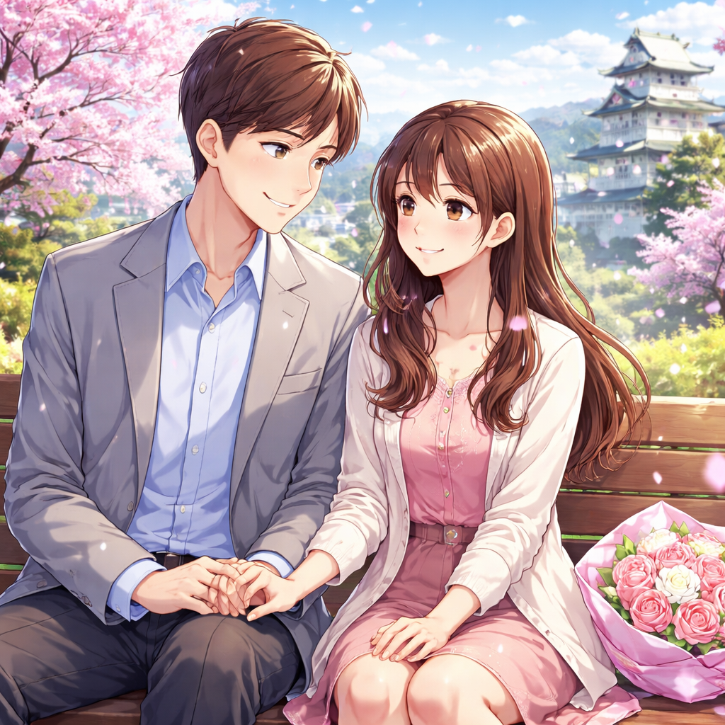 石川 結婚相談所おすすめ