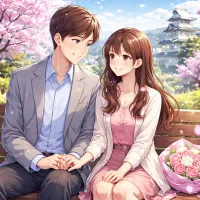 石川 結婚相談所おすすめ