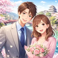 福井 結婚相談所おすすめ