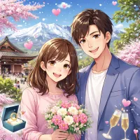 長野 結婚相談所おすすめ