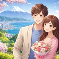 静岡 結婚相談所おすすめ