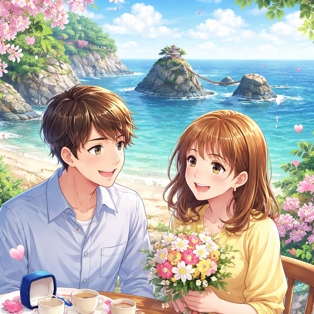 三重 結婚相談所おすすめ