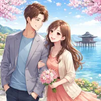 滋賀 結婚相談所おすすめ