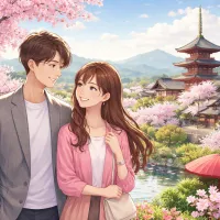 京都 結婚相談所おすすめ