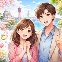 兵庫 結婚相談所おすすめ