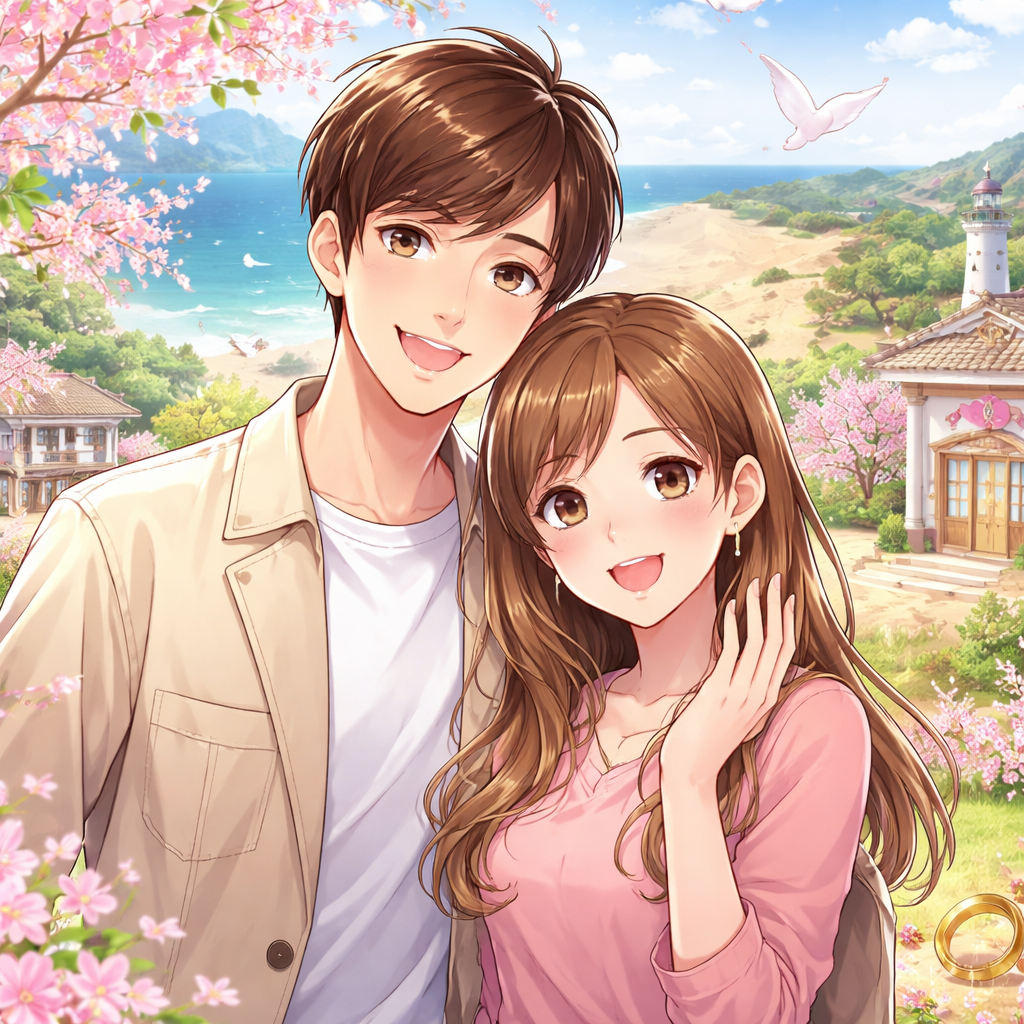鳥取 結婚相談所おすすめ