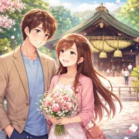 島根 結婚相談所おすすめ