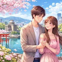 広島 結婚相談所おすすめ