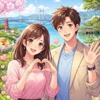 香川 結婚相談所おすすめ