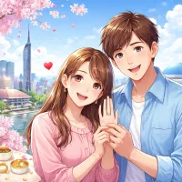 福岡 結婚相談所おすすめ