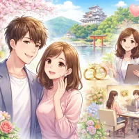 佐賀 結婚相談所おすすめ
