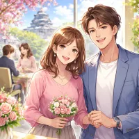 熊本 結婚相談所おすすめ