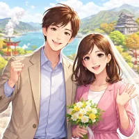 大分 結婚相談所おすすめ