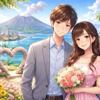 鹿児島 結婚相談所おすすめ