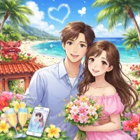 沖縄 結婚相談所おすすめ