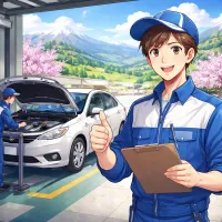 北海道 車検業者おすすめ
