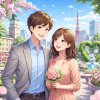 中央区 結婚相談所おすすめ