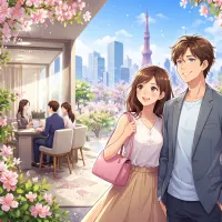 港区 結婚相談所おすすめ