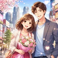 新宿区 結婚相談所おすすめ