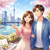 江東区 結婚相談所おすすめ