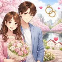 目黒区 結婚相談所おすすめ