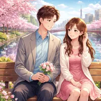 大田区 結婚相談所おすすめ
