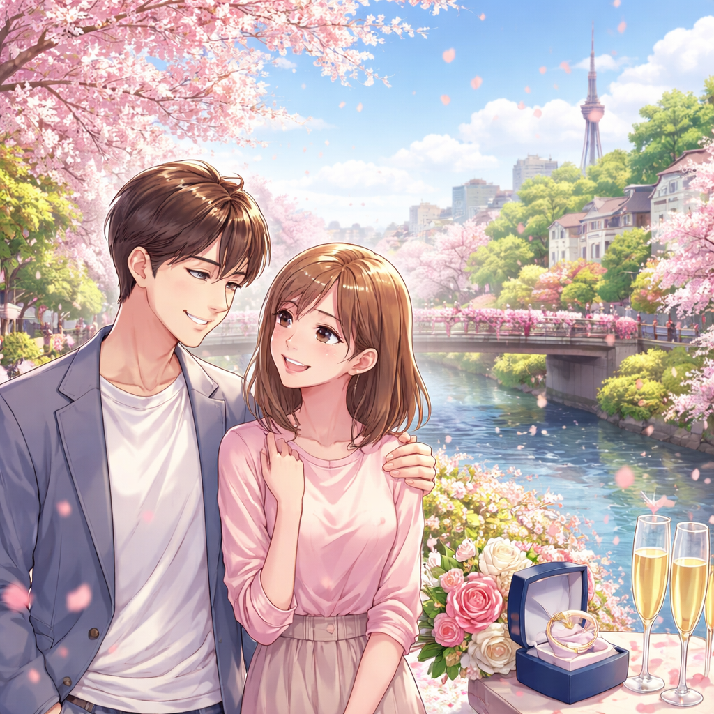 世田谷区 結婚相談所おすすめ