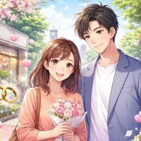 杉並区 結婚相談所おすすめ