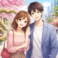 豊島区 結婚相談所おすすめ