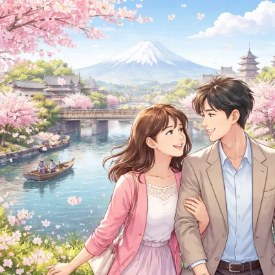 葛飾区 結婚相談所おすすめ
