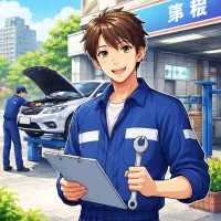 文京区の車検業者おすすめは？