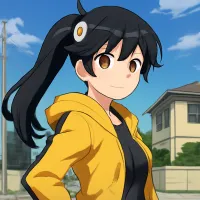 偽物語 見逃し