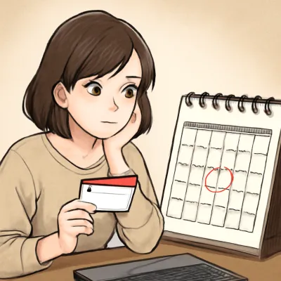 楽天カード 引き落とし時間