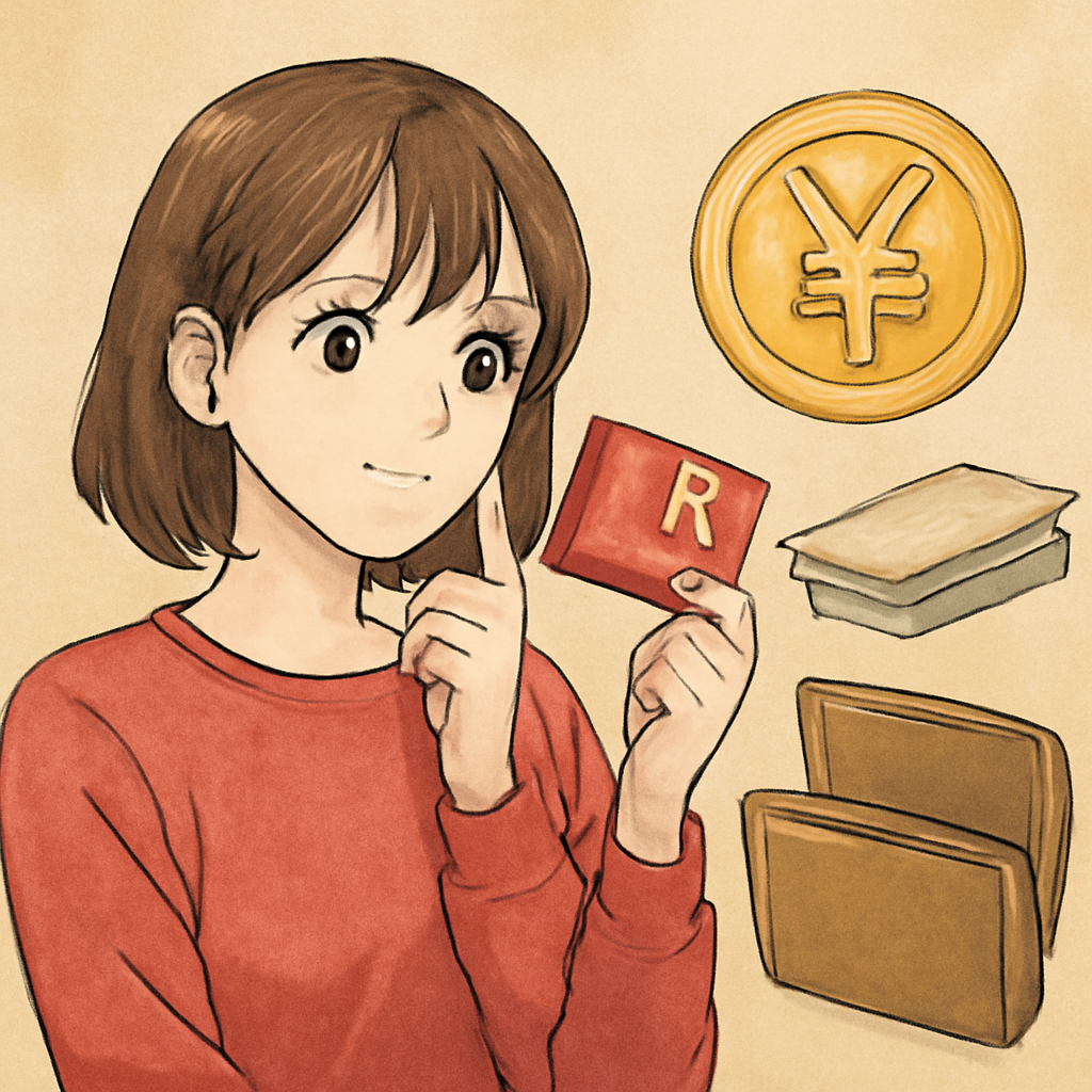 楽天edy 使い切る